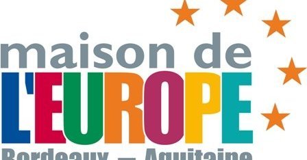Une nouvelle Maison de l'Europe pour Bordeaux et l'Aquitaine 