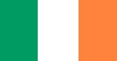 Irlande et liberté de la presse