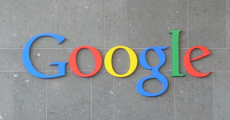 Google condamné : le bras de fer entre la Commission européenne et les géants du net