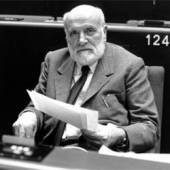 Le « Manifeste de Ventotene » (III)