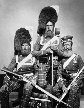 Crimea, 160 anni dopo. Da questione italiana a “questione europea”