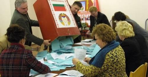 Belarusians want changes: but how badly?