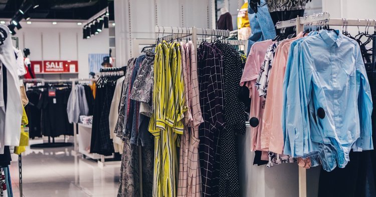 Adoption de la réglementation « Ecodesign for Sustainable Products Regulation » : quelles conséquences pour les pays membres de l'Union européenne ? 