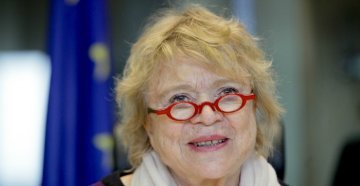 Les Jeunes Européens - Rennes et les élections présidentielles 