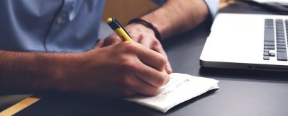 Directive sur la transparence salariale : quels défis ?