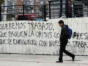A European problem needs a European response