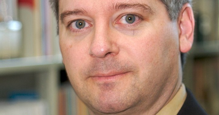 L'Europe vue d'outre-Atlantique : « L'UE est un exemple, mais pas un modèle » 