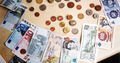 Après la monnaie unique, l'impôt européen ?