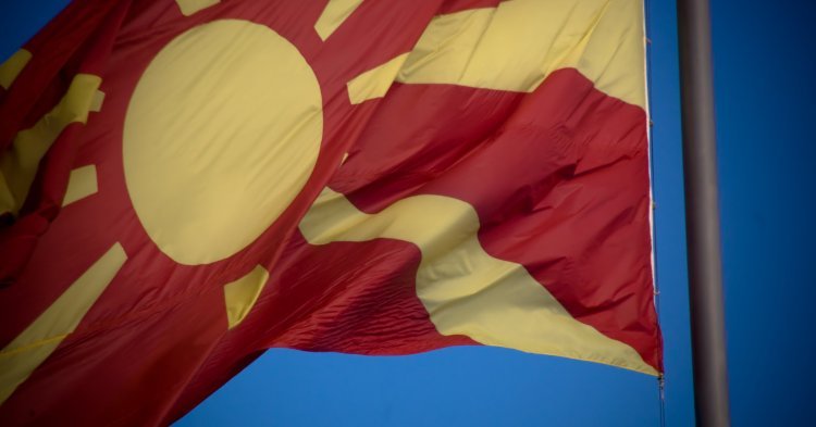 Macedonia: democracy in crisis or “democracy in bloom”?!