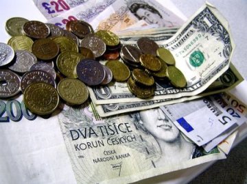Sauver la Livre Sterling, aucun argument ne tient