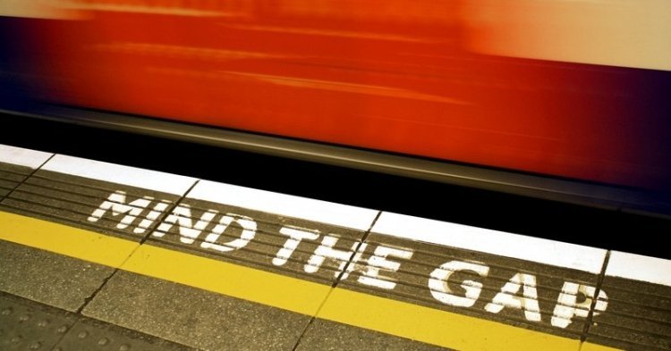 Bridging the gender pay gap is a question of fundamental rights
