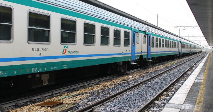 Ligne Lyon-Turin : Incertitude française et inquiétude autour du chantier européen