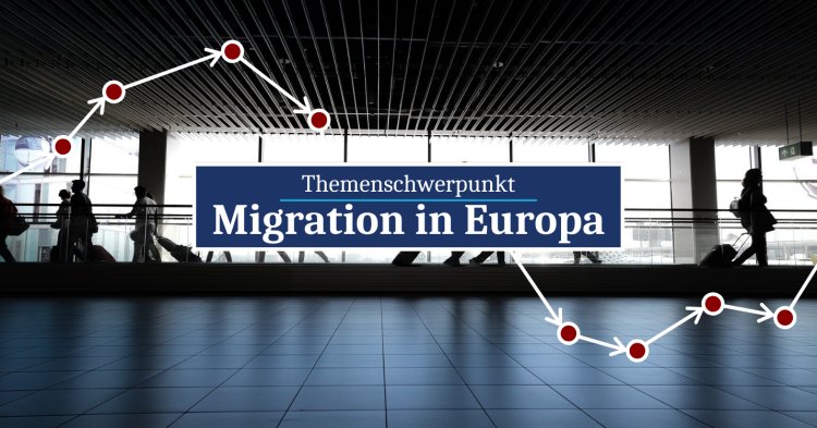 Rückholaktionen: Jede Nation ist sich selbst am nächsten
