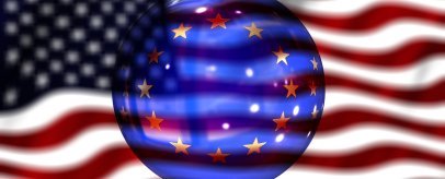 Entre autonomie stratégique et alliance américaine : l'Union européenne face à l'OTAN