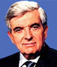 Carton rouge à Jean-Pierre Chevènement