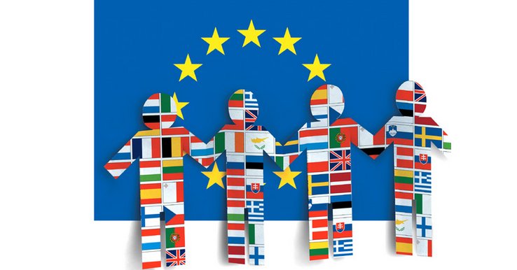 Pour la Fédération européenne