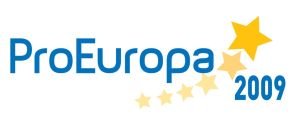« La France a trop longtemps considéré le Parlement européen comme un lieu de recasage »