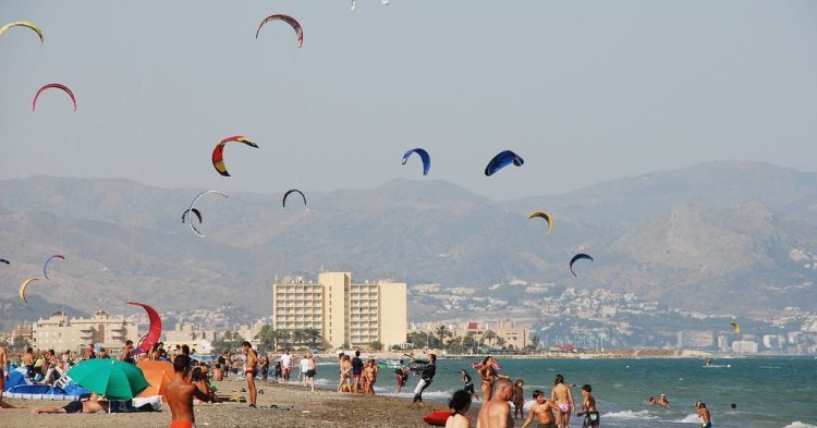  Alternativas a la diáspora contemporánea