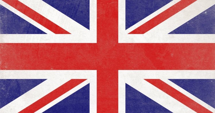 PRO & CONTRA: Großbritannien in der EU