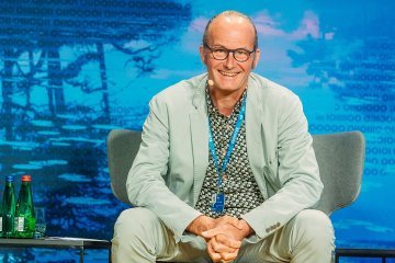 L'Europe est-elle bien préparée pour affronter la crise climatique ?