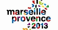 Capitale européenne de la culture en 2013 : ce sera Marseille !