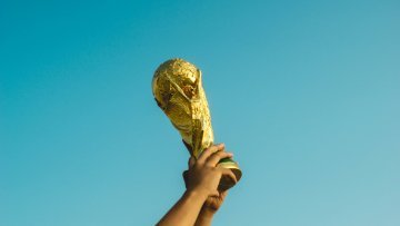 Mondial 2026 : le football pris dans le jeu diplomatique