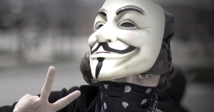 La volte-face de l'Europe sur ACTA