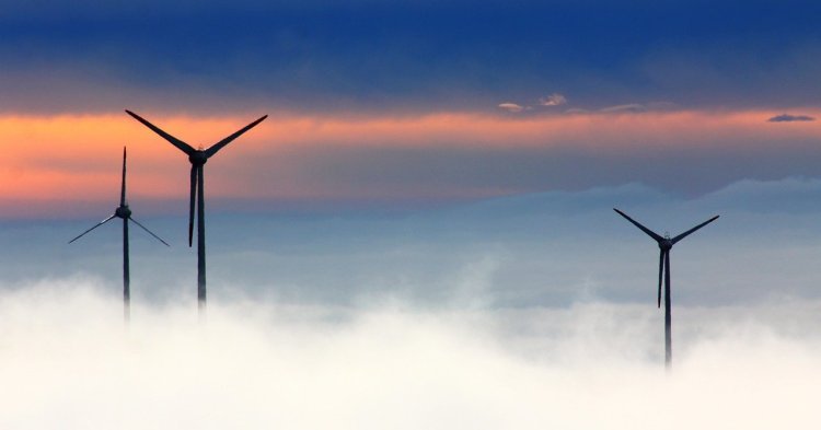 Le réseau électrique européen : un enjeu de souveraineté