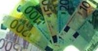 For a Financial Independence of the European Union