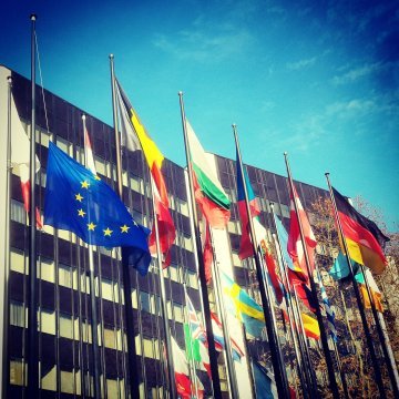 Rapport Verhofstadt ou comment sortir de l'ornière ? (6/6)