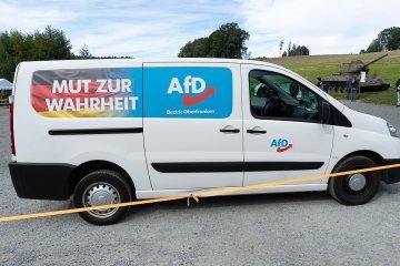 2021: a Bad Year for Populists in Europe
