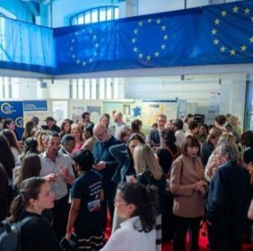 La Fondation Hippocrène récompense 4 projets inspirants sur la jeunesse et l'Europe