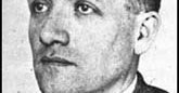 Henri Frenay et le fédéralisme de la Résistance (1941-1945)