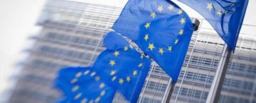 Federazione europea o tracollo dell'Europa