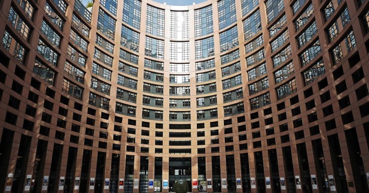 Verso le elezioni europee nel 2024, come e perché è necessaria una via pragmatica verso il federalismo europeo