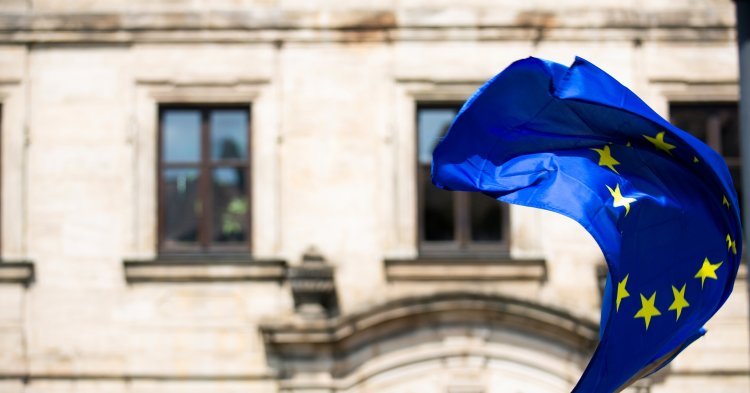 Ein Sprungbrett zu einer europäischen Föderation?