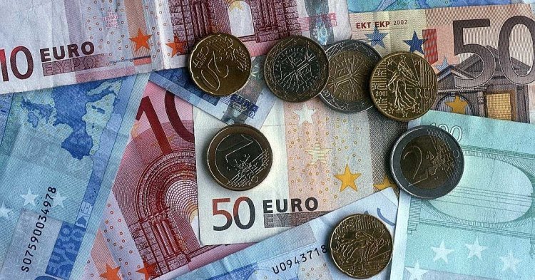 A FTT to immediately start the Fiscal Union 