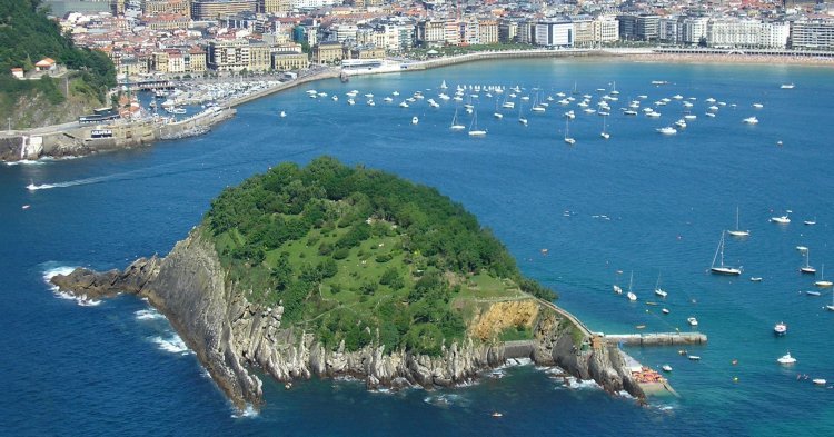 Capitales européennes de la culture 2016 : plutôt Wroclaw ou San Sebastian ?