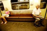 What is a 'Social Europe' ?
