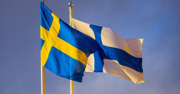 L'adhésion de la Finlande et de la Suède à l'OTAN à l'épreuve de la signature turque