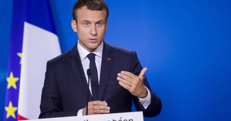 Conventions démocratiques : les conditions du succès