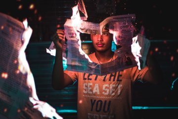 La désinformation en Europe : Comment les démocraties européennes doivent faire face à une forme insidieuse de détournement de la réalité sur les réseaux numériques ?