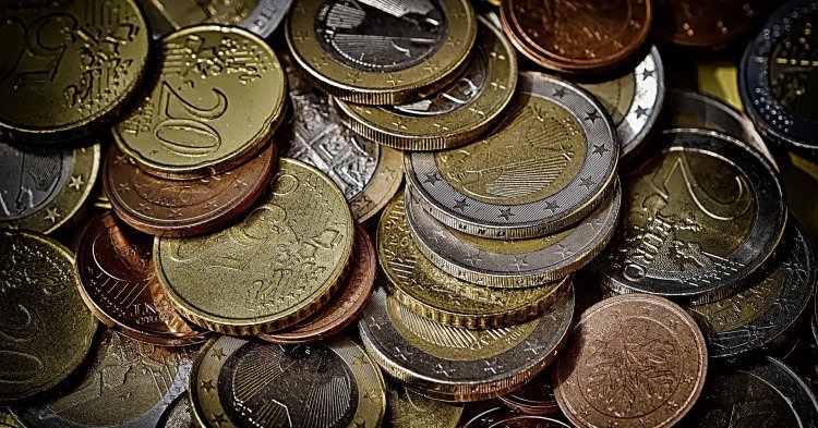 Coronabonds : l'occasion de redynamiser l'Europe