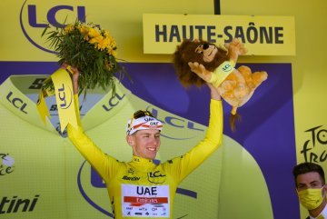 La Slovénie, république alpine et sportive