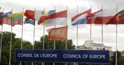 Bienvenue au Monténégro au Conseil de l'Europe