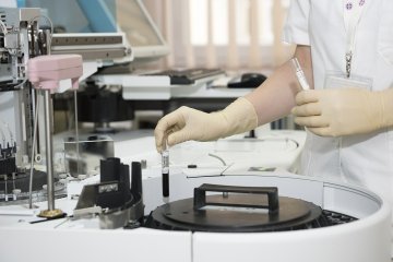 Le vrai du faux sur la politique de santé de l'Union Européenne 