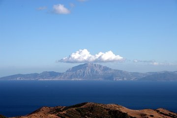 Ein Alternativvorschlag für die Beziehungen zwischen der EU und Afrika