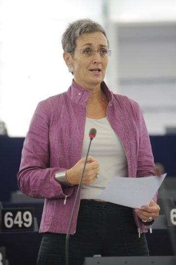 Eine junge Demokratie braucht Zeit