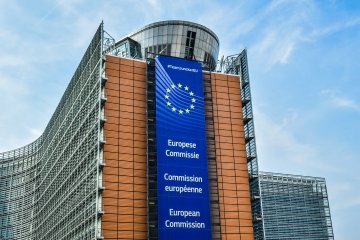 Nuova traduzione : Is the new European Strategy for Disabled People going to help Disabled Europeans ?