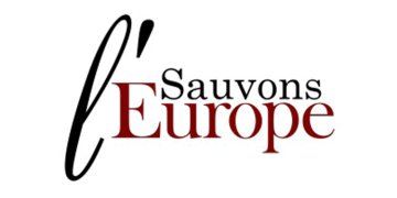 Constituons un arc europrogressiste !